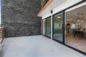 101-2629 Millstream Rd — listing photo 21 of 32