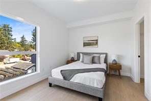 101-2629 Millstream Rd — listing photo 24 of 32