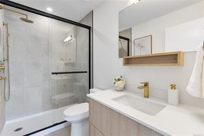101-2629 Millstream Rd — listing photo 25 of 32