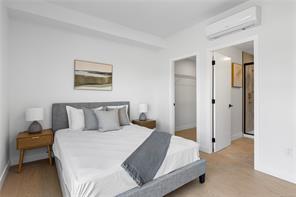 101-2629 Millstream Rd — listing photo 27 of 32