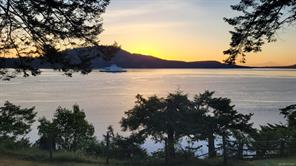 4218 Armadale Rd — listing photo 18 of 19