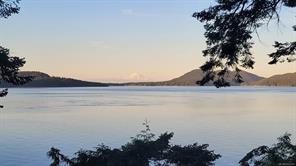 4218 Armadale Rd — listing photo 19 of 19