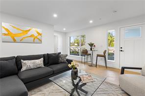 104-2629 Millstream Rd — listing photo 13 of 32