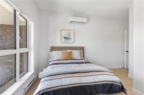 104-2629 Millstream Rd — listing photo 22 of 32