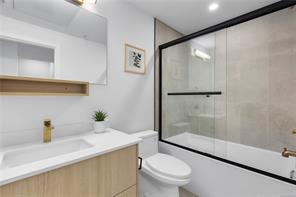 104-2629 Millstream Rd — listing photo 26 of 32