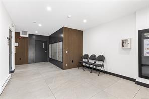 104-2629 Millstream Rd — listing photo 28 of 32