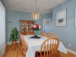 2645 Platinum Pl — listing photo 13 of 48