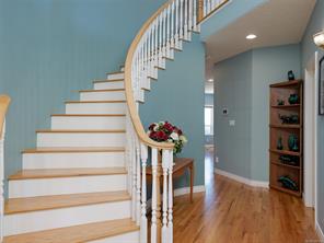 2645 Platinum Pl — listing photo 14 of 48