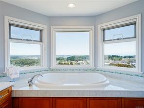 2645 Platinum Pl — listing photo 16 of 48
