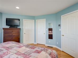 2645 Platinum Pl — listing photo 18 of 48