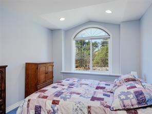 2645 Platinum Pl — listing photo 22 of 48