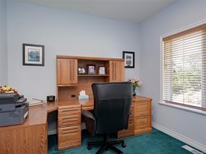 2645 Platinum Pl — listing photo 24 of 48