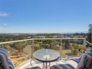 2645 Platinum Pl — listing photo 29 of 48