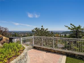 2645 Platinum Pl — listing photo 33 of 48