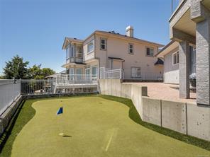 2645 Platinum Pl — listing photo 36 of 48