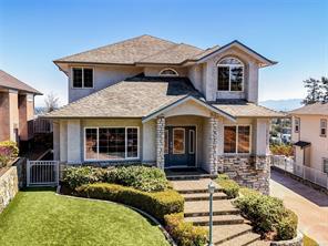 2645 Platinum Pl — listing photo 38 of 48