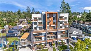 421-2629 Millstream Rd — listing photo 20 of 20