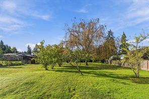 944 POPLAR Way — listing photo 15 of 37