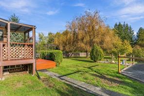 944 POPLAR Way — listing photo 16 of 37