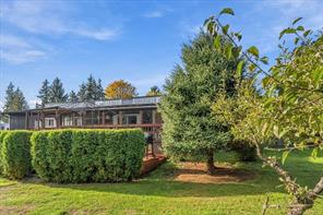 944 POPLAR Way — listing photo 19 of 37