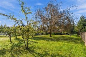 944 POPLAR Way — listing photo 20 of 37