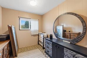 944 POPLAR Way — listing photo 21 of 37