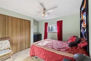 944 POPLAR Way — listing photo 22 of 37