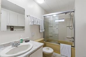 944 POPLAR Way — listing photo 23 of 37