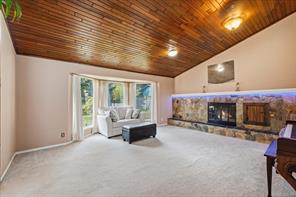 944 POPLAR Way — listing photo 26 of 37