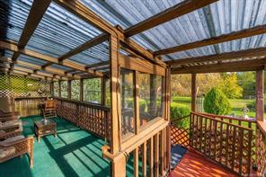 944 POPLAR Way — listing photo 29 of 37