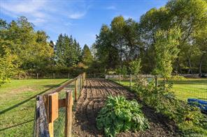 944 POPLAR Way — listing photo 30 of 37