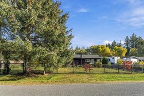 944 POPLAR Way — listing photo 31 of 37
