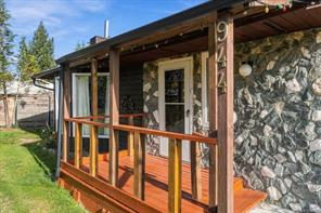 944 POPLAR Way — listing photo 33 of 37