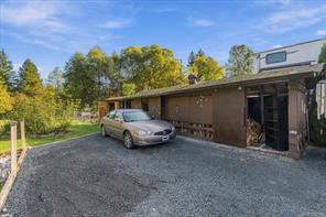 944 POPLAR Way — listing photo 34 of 37