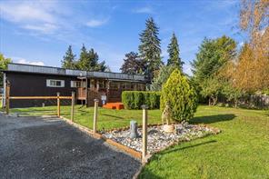 944 POPLAR Way — listing photo 35 of 37