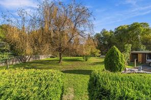 944 POPLAR Way — listing photo 36 of 37