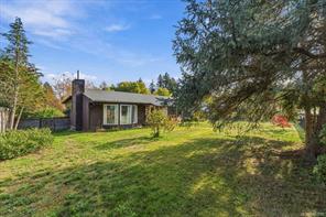 944 POPLAR Way — listing photo 37 of 37