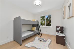 1-930 Falaise Cres — listing photo 18 of 24