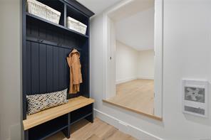 1-930 Falaise Cres — listing photo 20 of 24