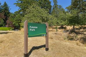 1-930 Falaise Cres — listing photo 21 of 24