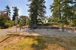 1-930 Falaise Cres — listing photo 22 of 24