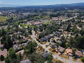1-930 Falaise Cres — listing photo 24 of 24