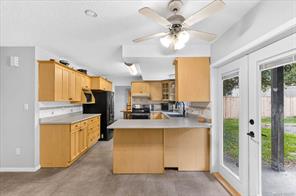 5536 Falls St — listing photo 14 of 56