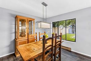 5536 Falls St — listing photo 15 of 56