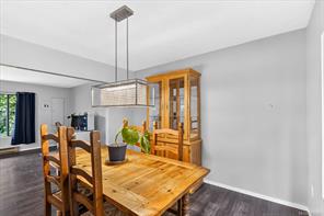 5536 Falls St — listing photo 16 of 56