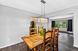 5536 Falls St — listing photo 17 of 56