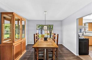 5536 Falls St — listing photo 18 of 56