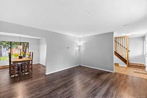 5536 Falls St — listing photo 19 of 56