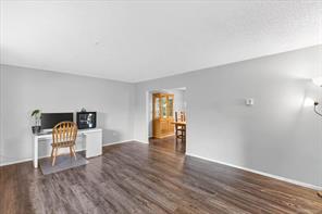 5536 Falls St — listing photo 21 of 56
