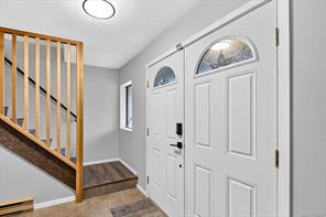 5536 Falls St — listing photo 22 of 56